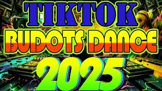 Thumbnail: TRENDING TIKTOK MASHUP NONSTOP REMIX 2025🔥TIKTOK DANCE PARTY MIX🔥 TIKTOK VIRAL MASHUP REMIX 2025