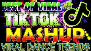 Thumbnail: 🏖️SUMMER TIKTOK MASHUP REMIX 2025 🔥 NONSTOP TREND TIKTOK 2025💥TIKTOK REMIX DANCE PARTY 2025
