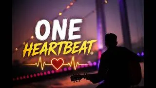 Thumbnail: One Heartbeat ❤️ | Electronic New music 2026 ⚡ Powerful EDM & Future Bass Mix
