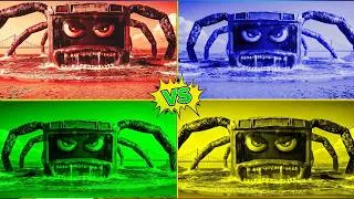 Thumbnail: 🎶🚀 Tiles Hop – EDM Rhythm Challenge | Perfect Combo - Coffin Dance Song (COVER)🎶 Tiles Hop EDM Rush