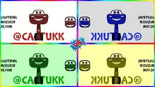 Thumbnail: 🚀 Tiles Hop – EDM Rhythm Challenge | Perfect Combo - Coffin Dance Song🎶 Tiles Hop EDM Rush #sprunki 