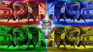 Thumbnail: 🎶🚀 Tiles Hop – EDM Rhythm Challenge | Perfect Combo - Coffin Dance Song (COVER)🎶 Tiles Hop EDM Rush