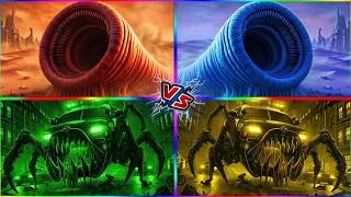Thumbnail: 🎶🚀 Tiles Hop – EDM Rhythm Challenge | Perfect Combo - Coffin Dance Song (COVER)🎶 Tiles Hop EDM Rush