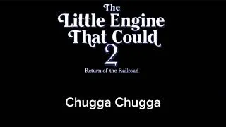 Thumbnail: Sound Effect: Chugga Chugga