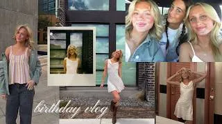Thumbnail: i turned 21