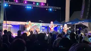 Thumbnail: Styx - Lady - Sunrise Theater Fort Pierce, FL - February 1, 2020