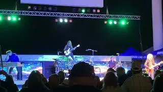 Thumbnail: Styx - Red Storm - Sunrise Theater Fort Pierce, FL - February 1, 2020
