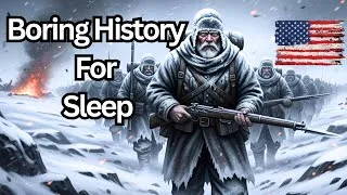 Thumbnail: The Real Face of Civil War Combat Revealed