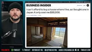Thumbnail: white people wanted