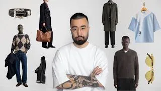 Thumbnail: 2026 fashion trends I’d actually wear (and the ones I’ll skip)