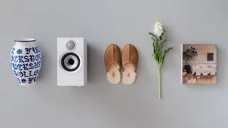 Thumbnail: 14 Little Luxuries To Elevate Your Home
