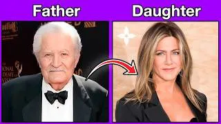 Thumbnail: 50 Most Irresistible Hollywood Fathers and Their Beautiful Daughters