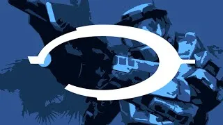 Thumbnail: Halo CE Soundtrack: Combat Mix