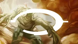 Thumbnail: Halo Series Soundtrack: Flood Suite