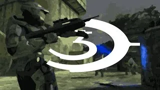 Thumbnail: Halo 3 Soundtrack - Another Walk (Extended)
