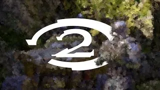 Thumbnail: Halo 2 Soundtrack - In Amber Clad (Extended)