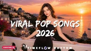 Thumbnail: Billboard Top 100 This Week 🎧 Rihanna, Bruno Mars, Dua Lipa, Ariana Grande, Ed Sheeran | Viral Hits