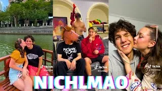 Thumbnail: *NEW* NICHLMAO tik tok compilation - Best of Nichlmao 2023