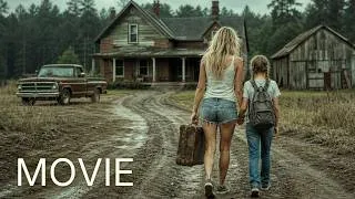 Thumbnail: They Fled from Abuser… Only to Run Straight Into a New Nightmare! | Thriller | Full Movie HD