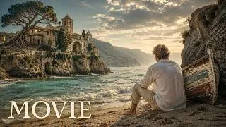 Thumbnail: When All Hope Seemed Lost... He Found It Where He Least Expected | Drama, Mystery | Full Movie