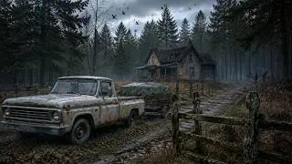 Thumbnail: They thought the nightmare was over... but Predators are  Back! | HORROR Thriller | Full Movie