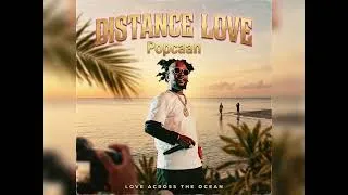 Thumbnail: Popcaan - Distance Love (Official Audio)