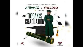Thumbnail: Top Banks - Graduation (Official Audio)