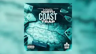 Thumbnail: Cynical - North Coast Trap (Official Audio)