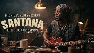 Thumbnail: Blues Legends: The Best of Timeless Blues Guitar Solos