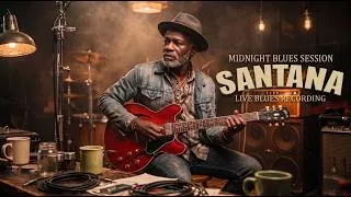 Thumbnail: Blues Legends: The Best of Timeless Blues Guitar Solos