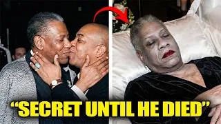 Thumbnail: 19 Black R&B Legends Who Hid Their True Sexuality Until Death