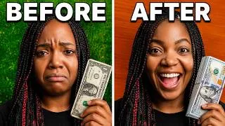 Thumbnail: How to Save $10,000 Using the Japanese Budgeting System