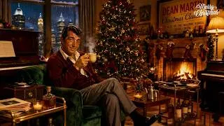 Thumbnail: Frank Sinatra, Nat King Cole, Bing Crosby & Christmas Oldies 🎵🎄Old Christmas Songs 1960s-70s🎁