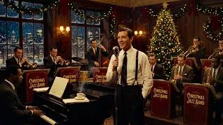 Thumbnail: Classic Christmas Songs Playlist🎄 Frank Sinatra, Bing Crosby, Nat King Cole & More