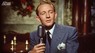 Thumbnail: Oldies Classic Christmas Songs 1940s - 1960s 🎶 Vintage Christmas Songs Playlist 🎄