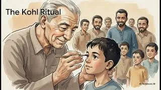 Thumbnail: Unique Ramadan Traditions