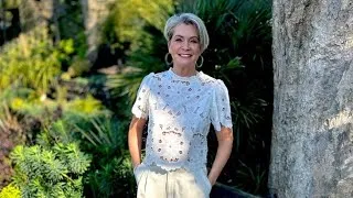 Thumbnail: Natural Older Women Over 50 | Elegant Style Ideas for Every Season