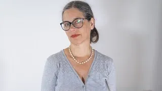 Thumbnail: Everyday Elegant Outfits for Mature Women Over 50