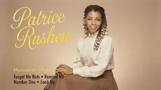 Thumbnail: Brenda Russell — Sophisticated Soul & Quiet Storm Nights (1983) | Smooth Jazz Soul