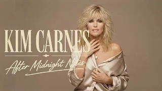 Thumbnail: Kim Carnes (1983) — Moonlit Ballads & Sophisticated Pop Grooves | Timeless 80s Warmth Inspired