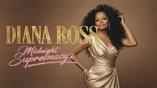 Thumbnail: These Diana Ross Style Songs Feel Like Pure Love ✨ Vintage Soul Playlist