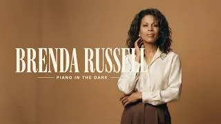 Thumbnail: These Brenda Russell Style Songs Feel Like Pure Vintage Magic