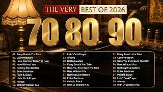 Thumbnail: Ultimate 80s Retro Hits Playlist - Best Classic Oldies Music