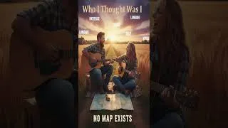 Thumbnail: Who I Thought Was I | Timeless Melody Tracks | Original Country Music #countrymusic #countryballads