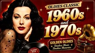 Thumbnail: Greatest Hits Oldies But Goodies Of All Time 🎶 Frank Sinatra, Neil Sedaka, The Platters, Paul Anka