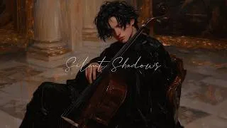 Thumbnail: Midnight Reverie | Dark Cello & Gothic Classical Ambience