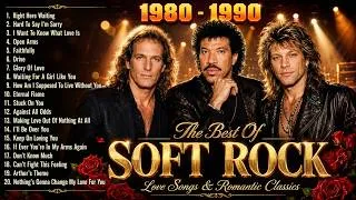 Thumbnail: Elton John,Lionel Richie, Phil Collins, Bee Gees, Chicago - Ultimate Romantic Soft Rock Playlist