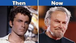 Thumbnail: 40 Hollywood Heartthrobs of the 60s & 70s — Who’s Still With Us in 2026?