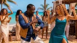 Thumbnail: AKON x SHAKIRA - WE OWN THE FLOOR (Official Audio)