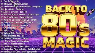 Thumbnail: Best Music Hits 70s 80s 90s Playlist 📀 Greatest Hits 70s 80s 90s Oldies Music 📀 Music Hits 80s
